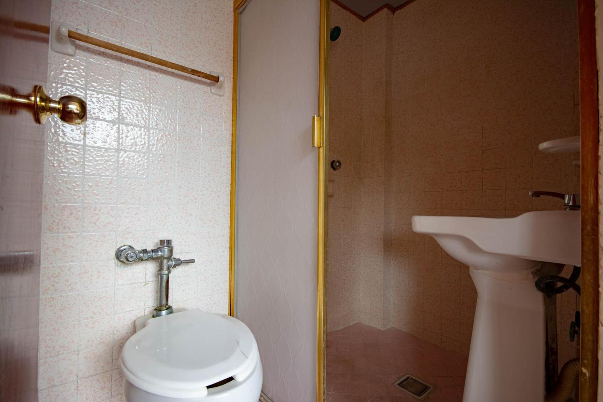 Oyo Hotel Totonacapan, Papantla מראה חיצוני תמונה