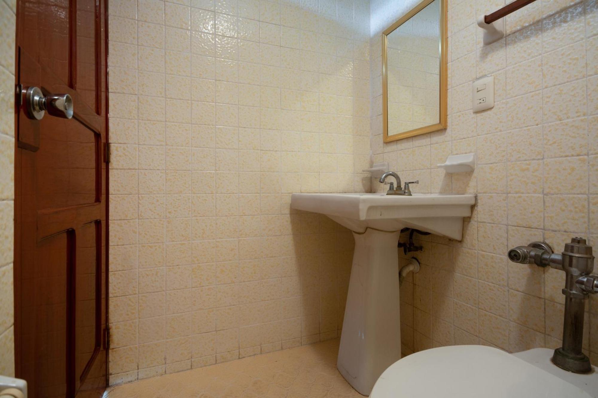 Oyo Hotel Totonacapan, Papantla מראה חיצוני תמונה