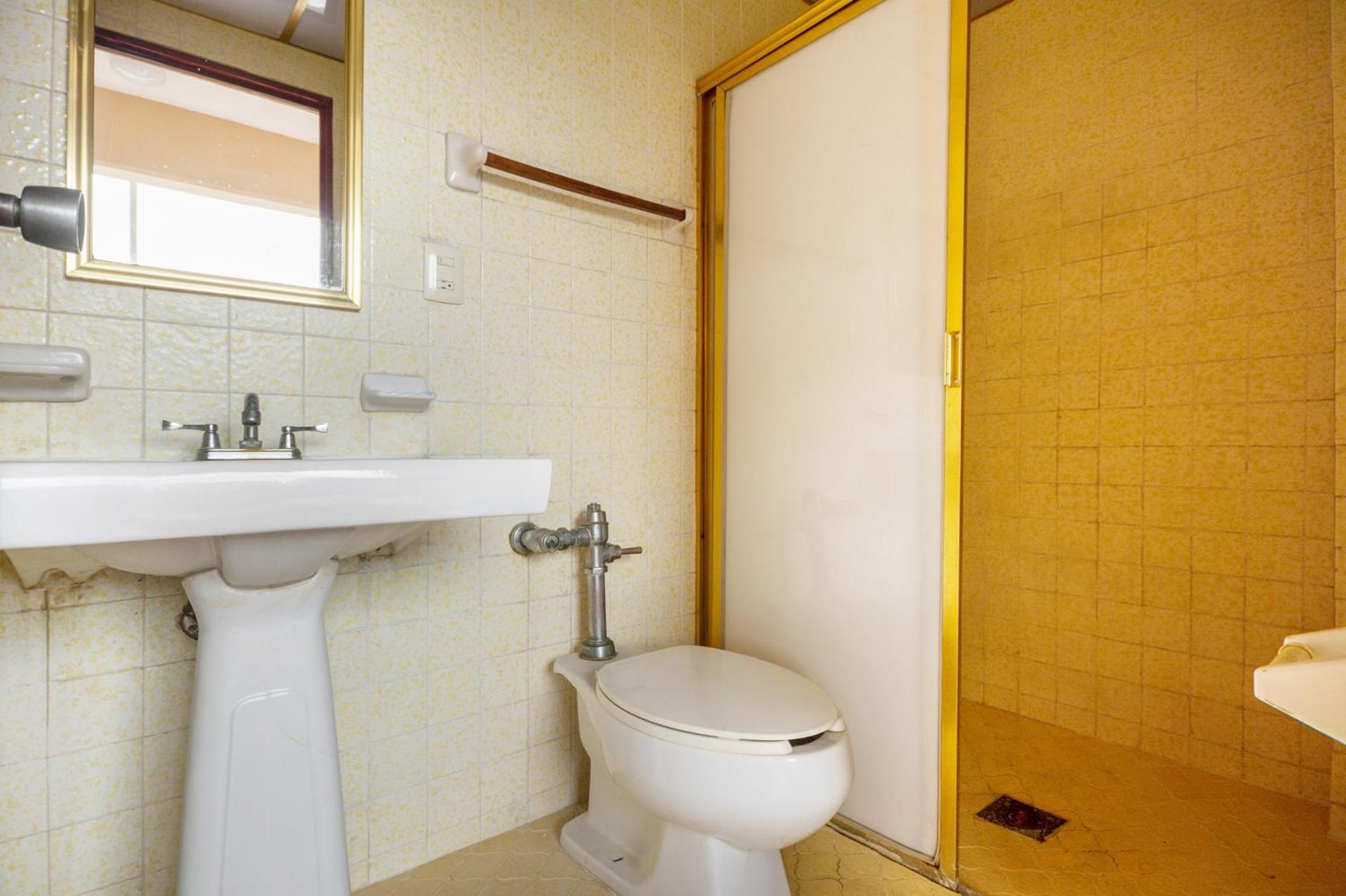 Oyo Hotel Totonacapan, Papantla מראה חיצוני תמונה